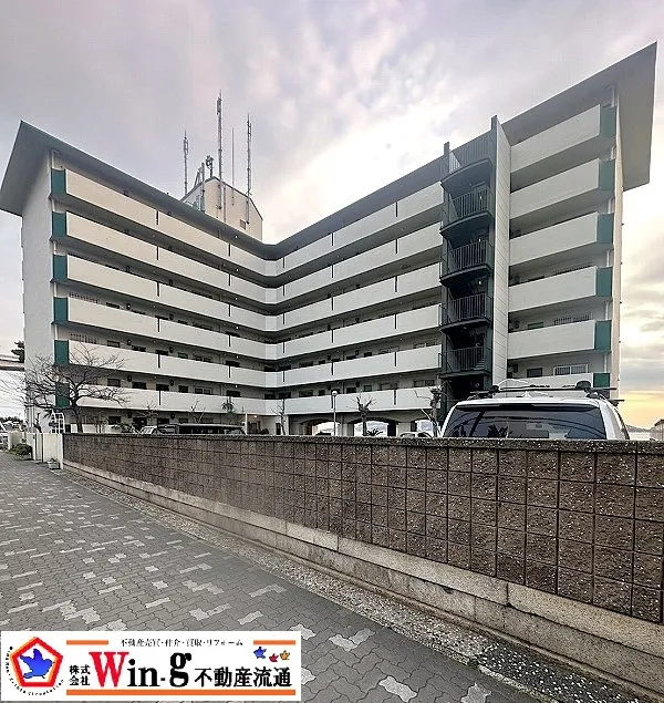 【新着物件】神戸市垂水区