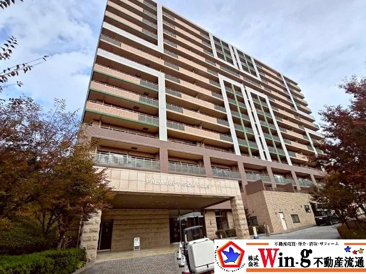 【新着物件】神戸市垂水区