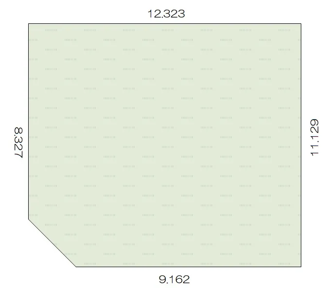【成約御礼】神戸市垂水区