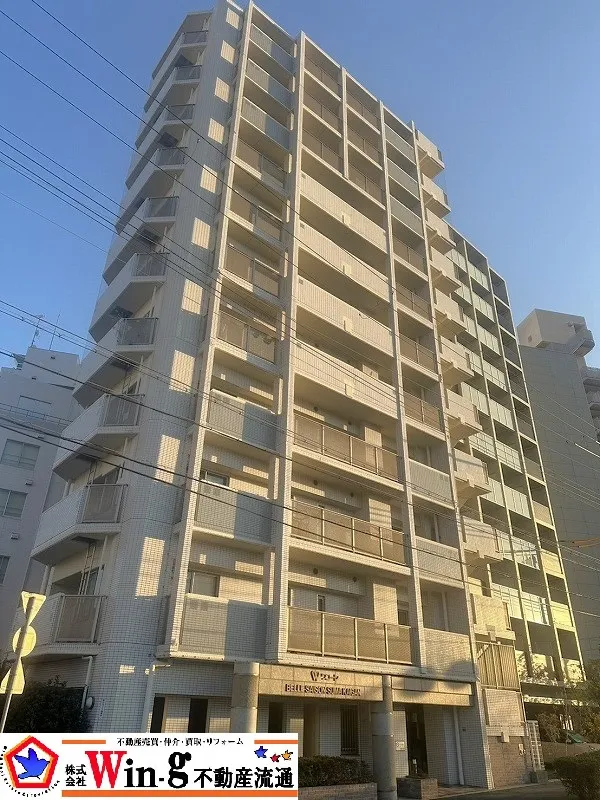 【成約御礼】神戸市須磨区