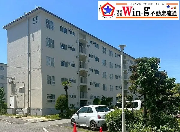 【新着物件】神戸市垂水区