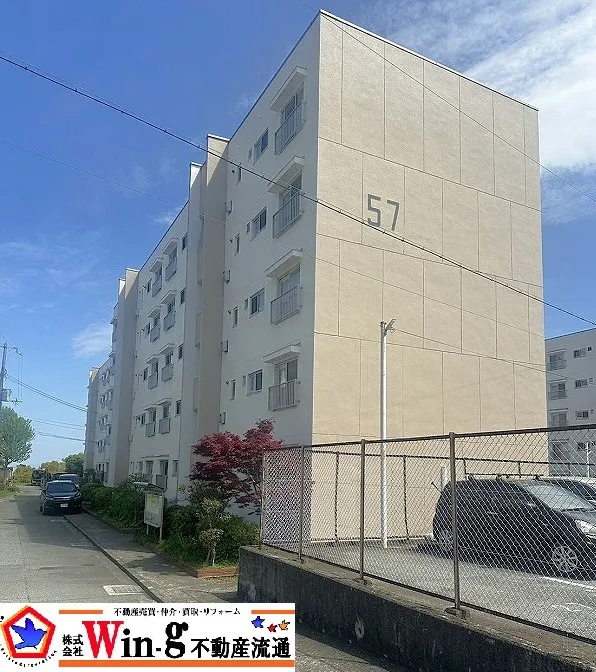 【成約御礼】神戸市須磨区