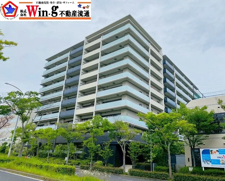 【新着物件】神戸市西区