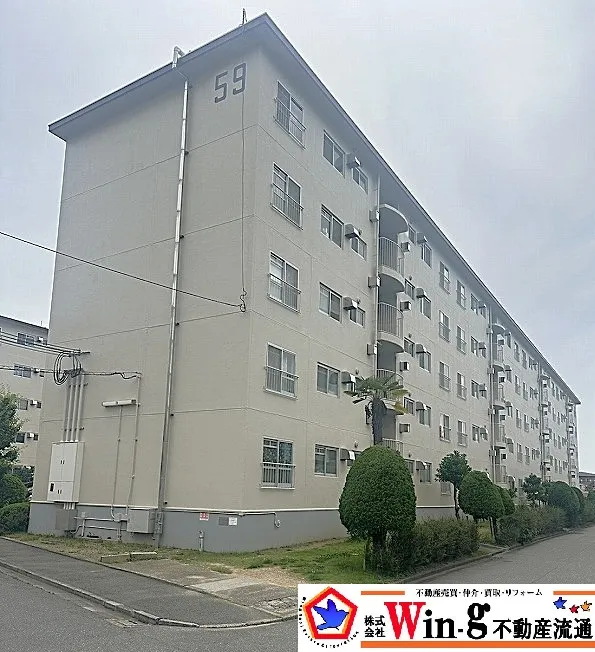 【新着物件】神戸市垂水区