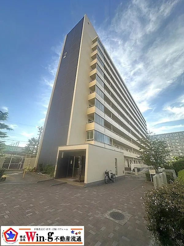 【新着物件】神戸市垂水区