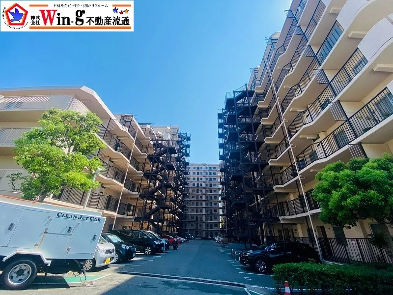 【新着物件】神戸市西区