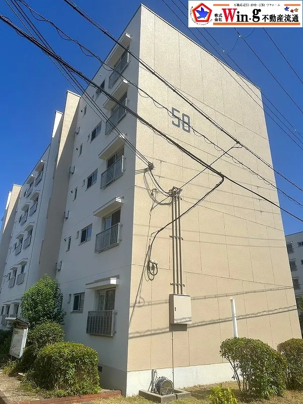 【成約御礼】神戸市須磨区