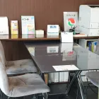 プライバシーポリシー